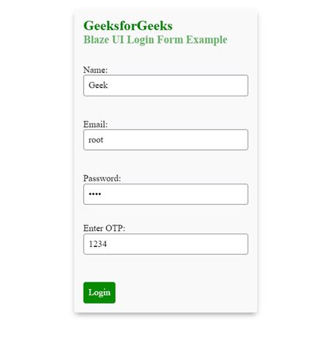 geeksforggeks|geeks for login.